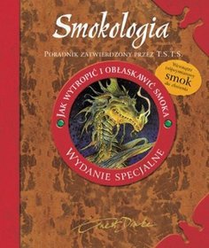 Smokologia