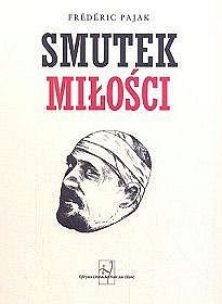 Smutek miłości