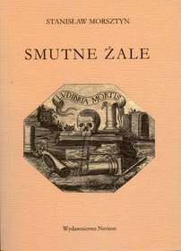 Smutne Żale