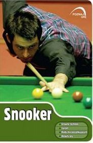 Snooker
