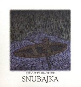 Snubajka