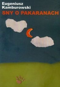 Sny o pakaranach