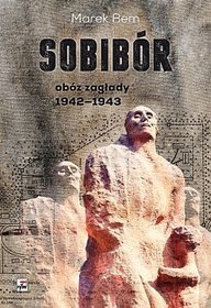 Sobibór