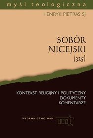 Sobór Nicejski (325)