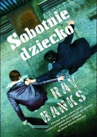 Sobotnie dziecko