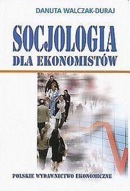 Socjologia dla ekonomistów