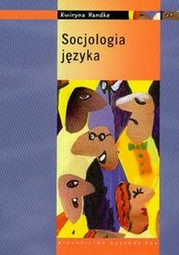 Socjologia języka