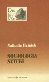 Socjologia sztuki