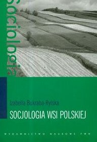 Socjologia wsi polskiej