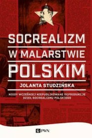 Socrealizm w malarstwie polskim
