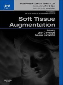 Soft Tissue Augmentation