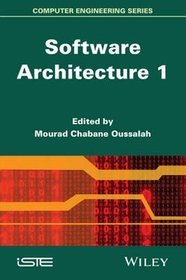 Software Architecture