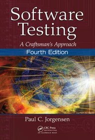 Software Testing