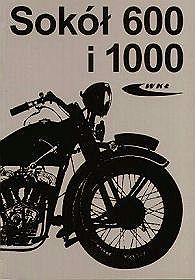 Sokół 600 i 1000