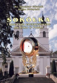 Sokółka