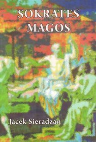 Sokrates magos