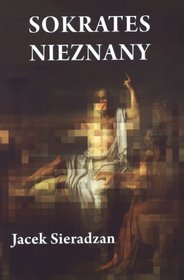 Sokrates nieznany