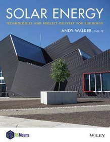 Solar Energy