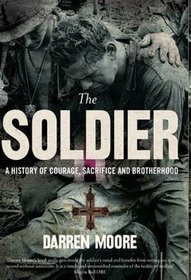Soldier