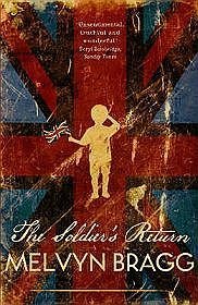 Soldiers Return
