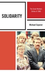 Solidarity