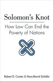 Solomon's Knot