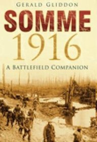 Somme 1916