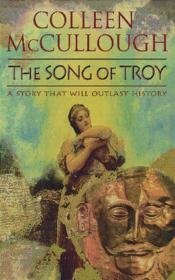 Song Of Troy