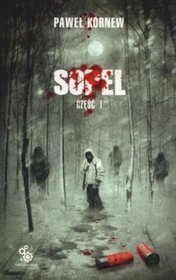 Sopel, część 1