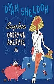 Sophie odkrywa Amerykę