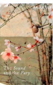 Sound and the Fury