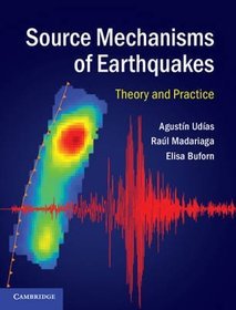 Source Mechanisms of Earthquakes