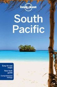 South Pacific