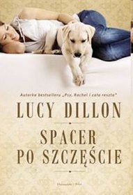 Spacer po szczęście