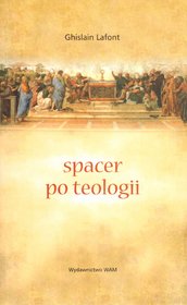 Spacer po teologii