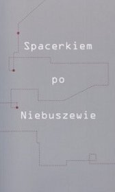 Spacerkiem po Niebuszewie
