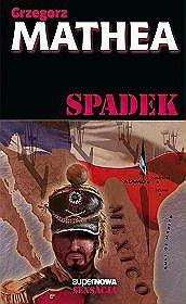 Spadek