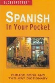 Spanish