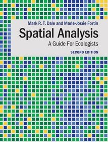 Spatial Analysis