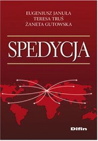 Spedycja