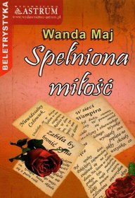 Spełniona miłość