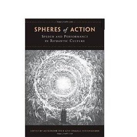 Spheres of Action