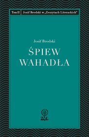 Śpiew Wahadła