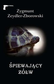 Śpiewający żółw