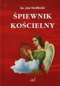 Śpiewnik kościelny