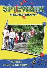 Śpiewnik pielgrzymkowy