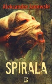 Spirala