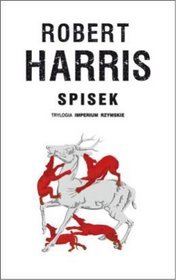 Spisek