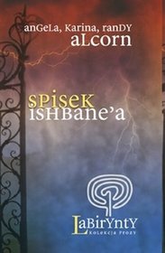 Spisek Ishbane'a