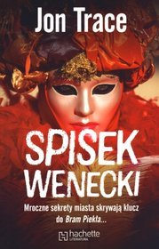 Spisek wenecki